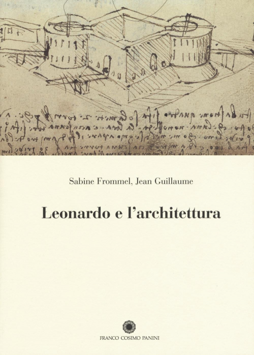 17278066243469-libroleonardoelarchitetturaeditorefrancocosimopaninianno2020