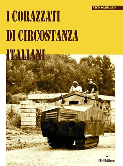 1727806677869-libroicorazzatidicircostanzaitalianieditoreibnanno2016