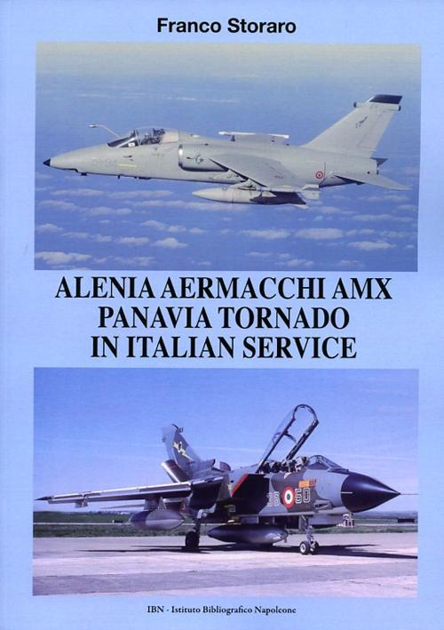 17278066854897-libroaleniaaermacchiamxpanaviatornadoinitalianserviceedizillustrataeditoreibnanno2015