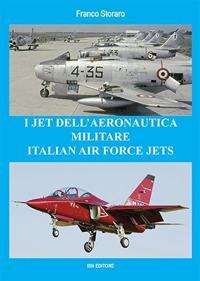 17278066890751-libroijetdellaeronauticamilitareitalianairforcejetseditoreibnanno2018