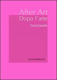 17278067068937-librodopolarteeditorepostmediabooksanno2015