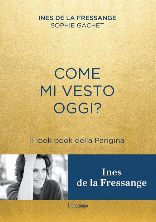 17278067328442-librocomemivestooggiillookbookdellapariginaeditorelippocampoanno2017