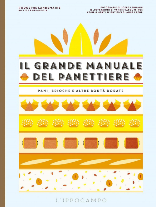 17278067360478-libroilgrandemanualedelpanettierepanibriocheealtrebontadorateeditorelippocampoanno2019