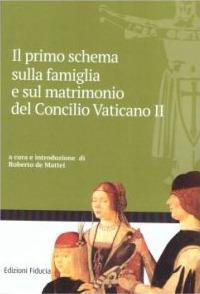 17278067933366-libroilprimoschemasullafamigliaesulmatrimoniodelconciliovaticanoiieditorefiduciaanno2015