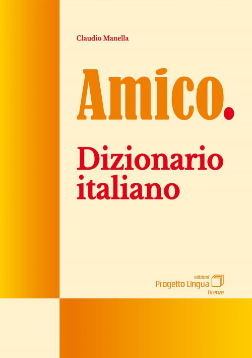 17278067982228-libroamicodizionarioitalianoeditoreprogettolinguaedizionianno2019