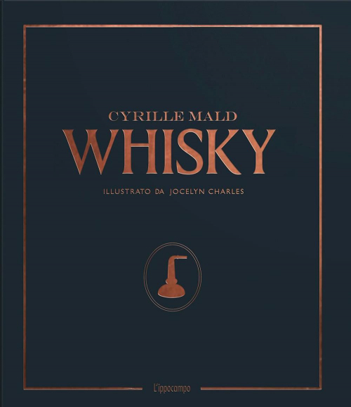 17278068225678-librowhiskydaisinglemaltsscozzesialledistillerieartigianalieditorelippocampoanno2021