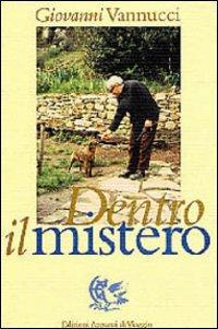 17278068806694-librodentroilmisteroeditoreappuntidiviaggioanno1999