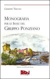 17278069794329-libromonografiaperleisoledelgruppoponzianoeditoreultimaspiaggiaanno2011