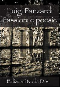 17278070083386-libropassioniepoesieeditorenulladieanno2011