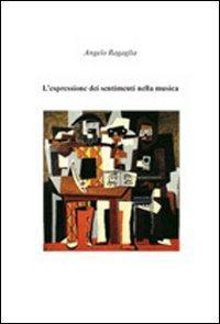 1727807317273-librolespressionedeisentimentinellamusicaeditoresimpleanno2010