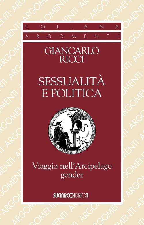 17278083706392-librosessualitaepoliticaviaggionellarcipelagogendereditoresugarcoanno2016