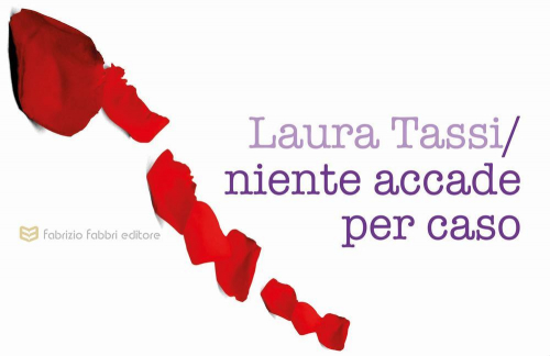 1727808420977-libronienteaccadepercasoeditorefabriziofabbrieditoreanno2019