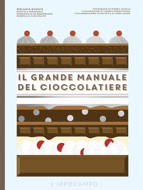 17278084383679-libroilgrandemanualedelcioccolatiereeditorelippocampoanno2019