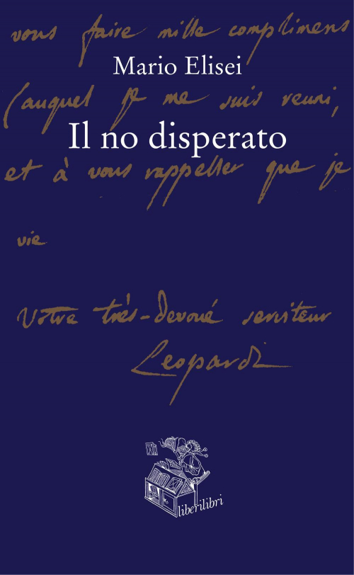 17278085315108-libroilnodisperatoeditoreliberilibrianno2018