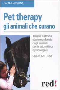 17278085506215-libropettherapyglianimalichecuranoeditorerededizionianno2011