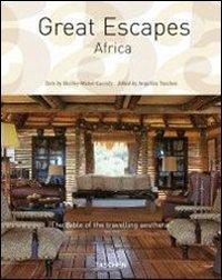 17278086222802-librogreatescapesafricaedizitalianaspagnolaeportogheseeditoretaschenanno2009