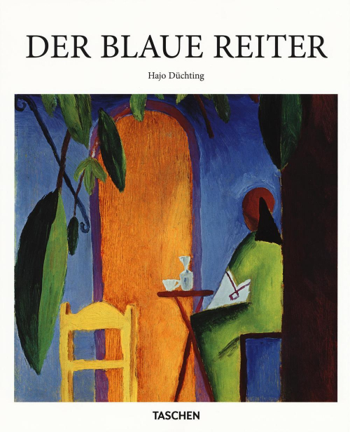 17278086326901-libroderblauereiteredizillustrataeditoretaschenanno2016