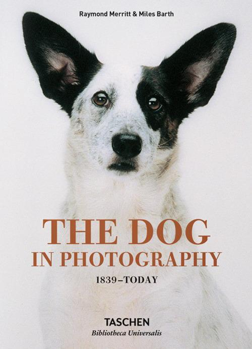 17278086381289-librothedoginphotography1839todayedizinglesefranceseetedescaeditoretaschenanno2018