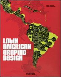 17278086754305-librolatinamericangraphicdesignedizitalianaspagnolaeportogheseeditoretaschenanno2008