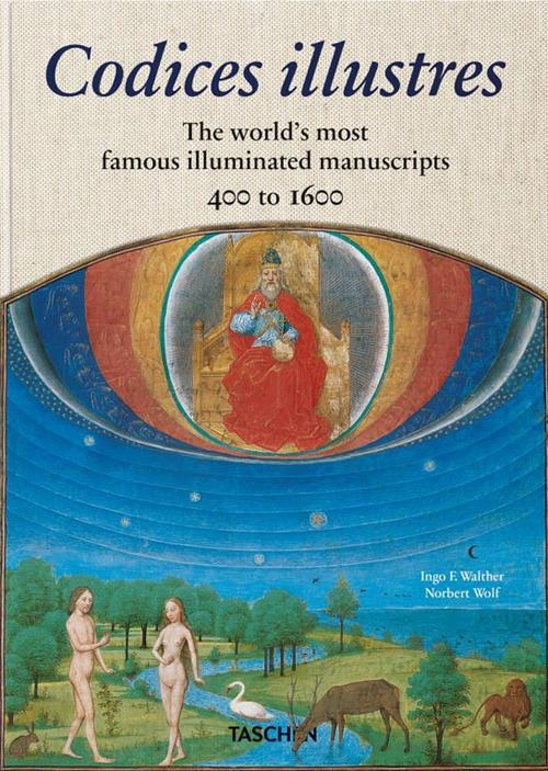 17278086936609-librocodicesillustrestheworldsmostfamousilluminatedmanuscripts400to1600editoretaschenanno2018