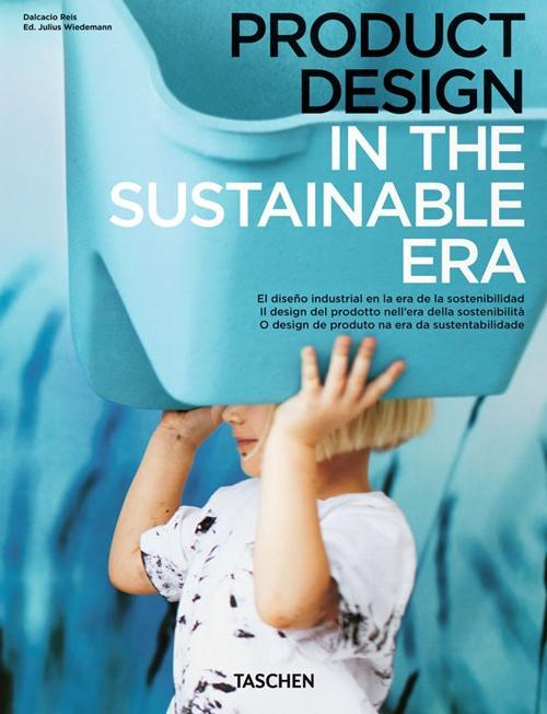 1727808700882-librosustainableeradesignedizitalianaspagnolaeportogheseeditoretaschenanno2010