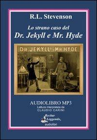 17278087169451-librolostranocasodeldrjekyllemrhydeaudiolibrocdaudioformatomp3edizintegraleeditorerecitarleggendoaudiolibrianno2016