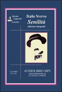 17278087177798-librosenilitaaudiolibrocdaudioformatomp3editorerecitarleggendoaudiolibrianno2016