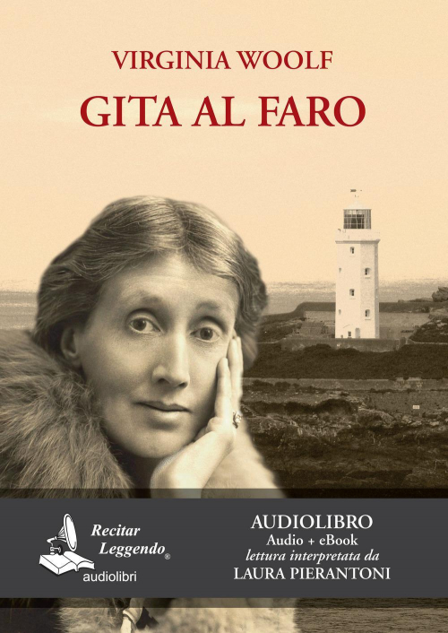 17278087276903-librogitaalfarolettodalaurapierantoniaudiolibrocdaudioformatomp3editorerecitarleggendoaudiolibrianno2018