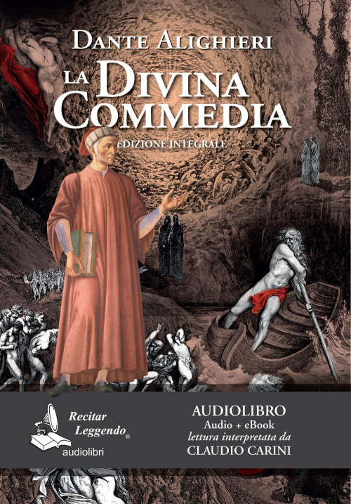 17278087586938-libroladivinacommedialettodaclaudiocariniaudiolibrocdaudioformatomp3edizintegraleconebookeditorerecitarleggendoaudiolibrianno2019