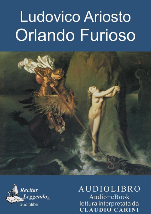 17278087600936-libroorlandofuriosoaudiolibrocdaudioformatomp3editorerecitarleggendoaudiolibrianno2016