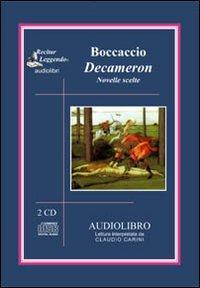 17278087622791-librodecameronnovellescelteaudiolibro2cdaudioeditorerecitarleggendoaudiolibrianno2016