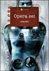 17278088246885-librooperaseieditoreedizionixiianno2010