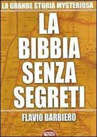 17278088640623-librolabibbiasenzasegretieditoreprofondorossoanno2010