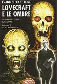 17278088688215-librolovecrafteleombreeditoreprofondorossoanno2011