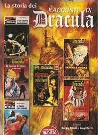 1727808875915-librolastoriadeiraccontididraculaeditoreprofondorossoanno2012