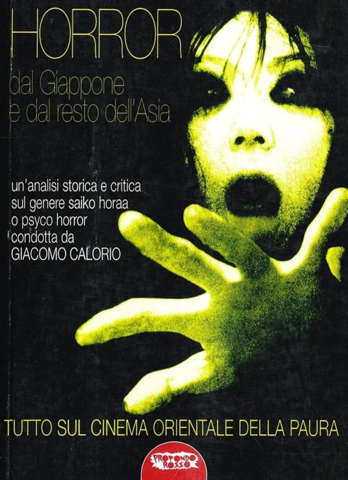 17278088806431-librohorrordalgiapponeedalrestodellasiatuttosulcinemaorientaledellapauraeditoremondoignotoanno2005