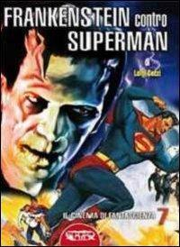 17278089092583-librofrankensteincontrosupermaneditoreprofondorossoanno2013