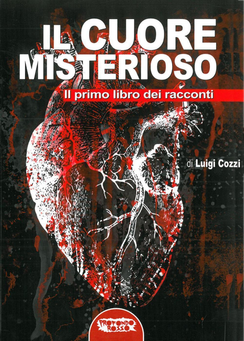 17278089149386-libroilcuoremisteriosoilprimolibrodeiraccontieditoreprofondorossoanno2016