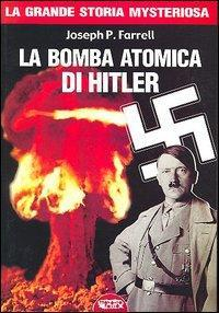 17278089301232-librolabombaatomicadihitlereditoremondoignotoanno2005