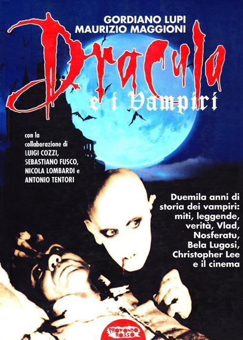 1727809212505-librodraculaeivampirieditoreprofondorossoanno2008