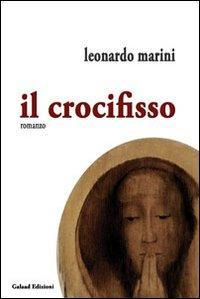 17278092186605-libroilcrocifissoeditoregalaadedizionianno2011