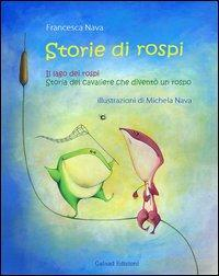 1727809220965-librostoriedirospieditoregalaadedizionianno2013