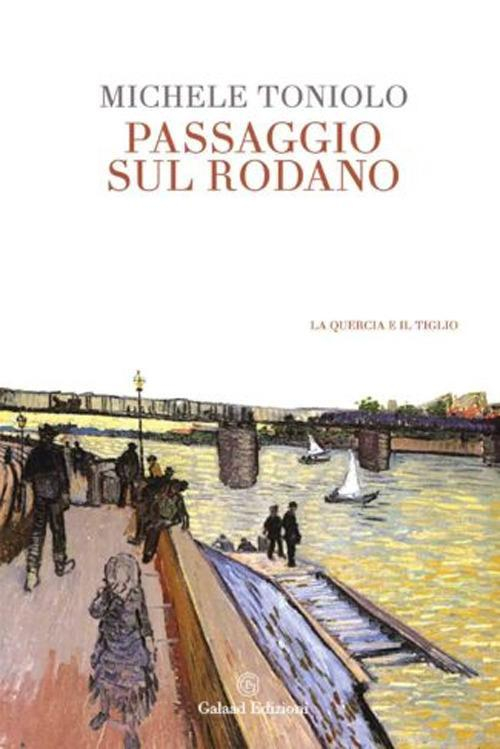 17278092272677-libropassaggiosulrodanoeditoregalaadedizionianno2021