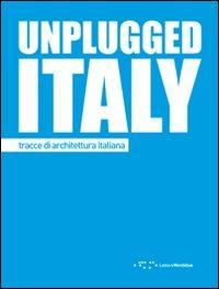 17278092397972-librounpluggeditalytraccediarchitetturaitalianaedizitalianaeingleseeditoreletteraventidueanno2010