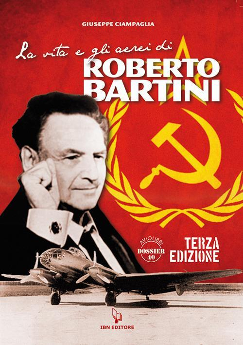 17278092582692-librolavitaegliaereidirobertobartinieditoreibnanno2019