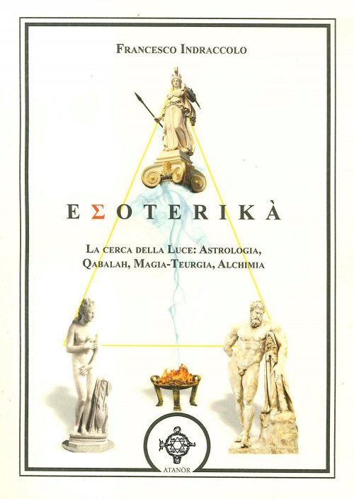 17278092631535-libroesoterikalacercadellaluceastrologiaqabalahmagiateurgiaalchimiaeditoreatanoranno2020