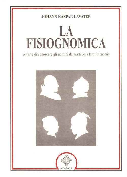 17278092671466-librolafisiognomicaeditoreatanoranno2008