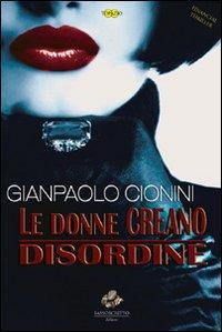 17278092993779-libroledonnecreanodisordineeditoresassoscrittoanno2012