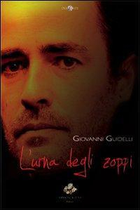 17278093015517-librolurnadeglizoppieditoresassoscrittoanno2011