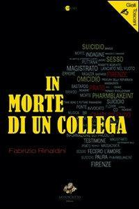 17278093053656-libroinmortediuncollegaeditoresassoscrittoanno2011